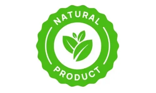 Sugar Control natural ingredients